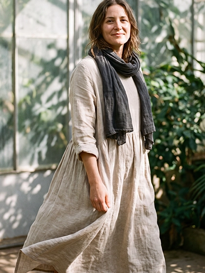Linenwear Products Category