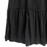 Black Gray
